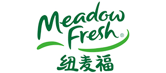 纽麦福/meadow fresh