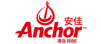 安佳/Anchor